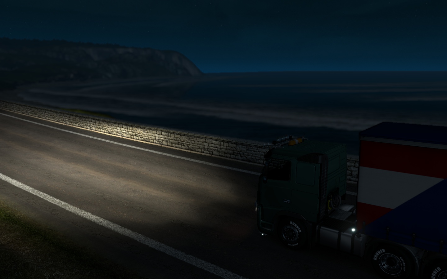 Image by Celsius1414