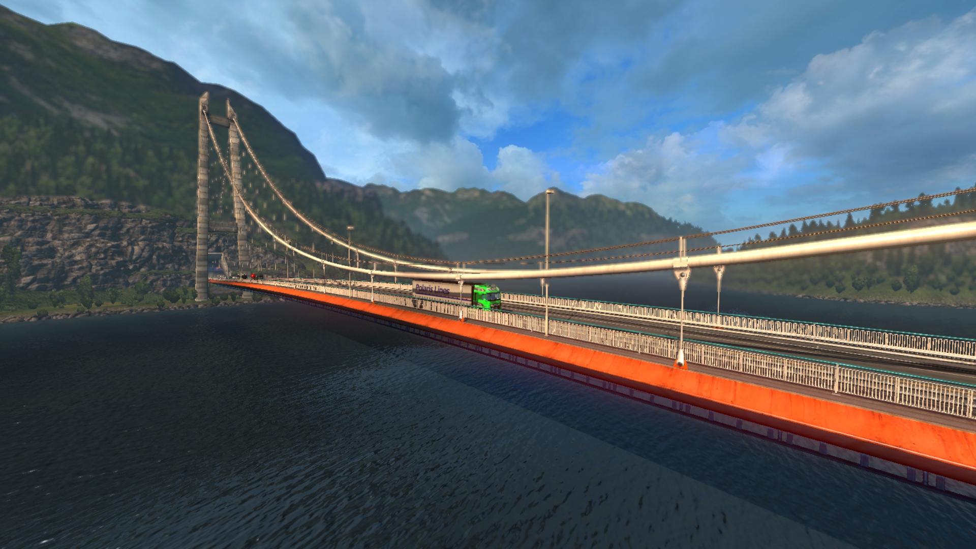 Image by reinireihmi