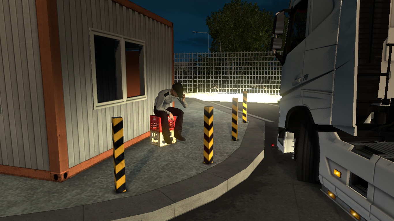 Image by TrakyaliJaponez