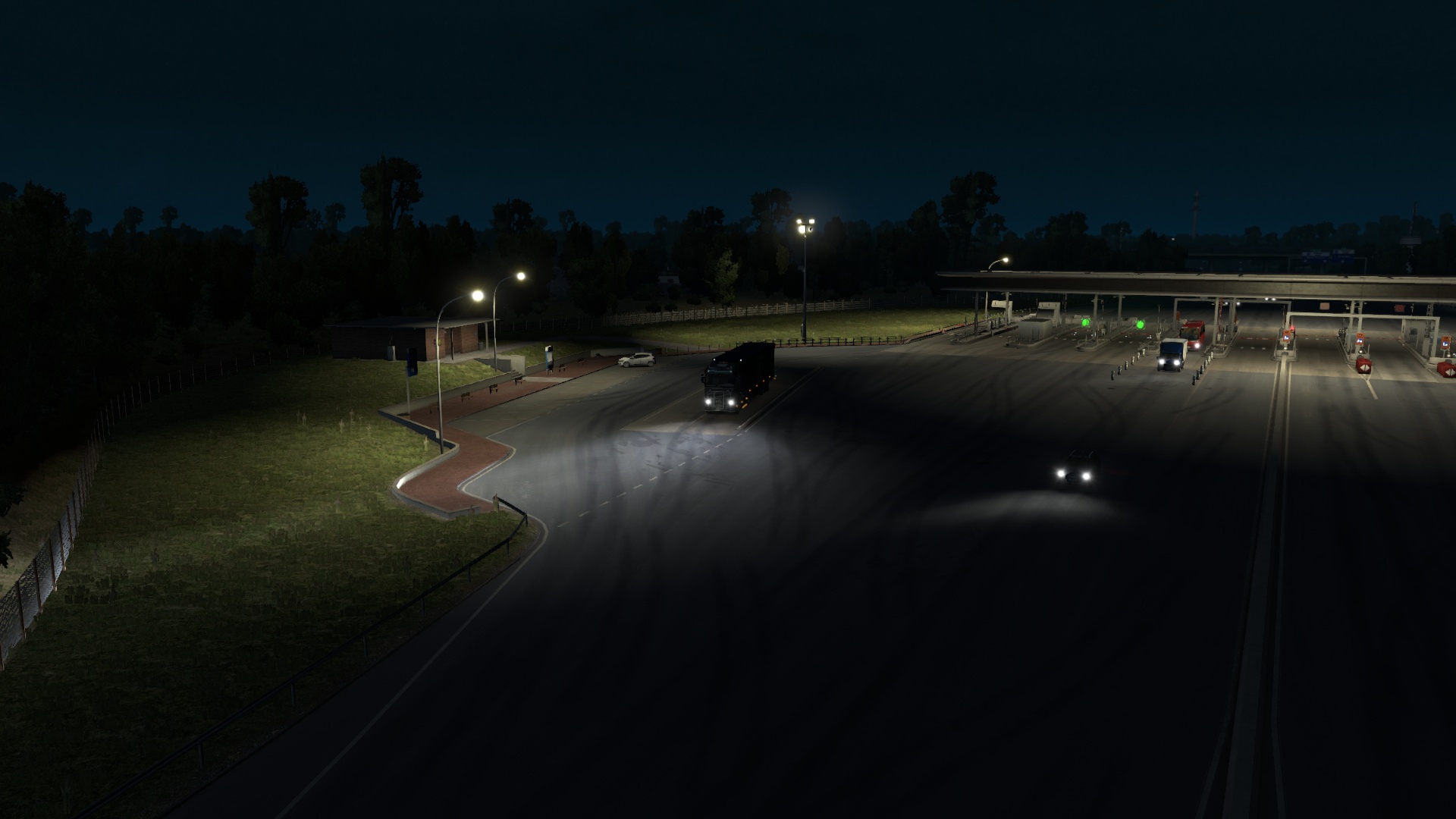 Image by kopatich116166