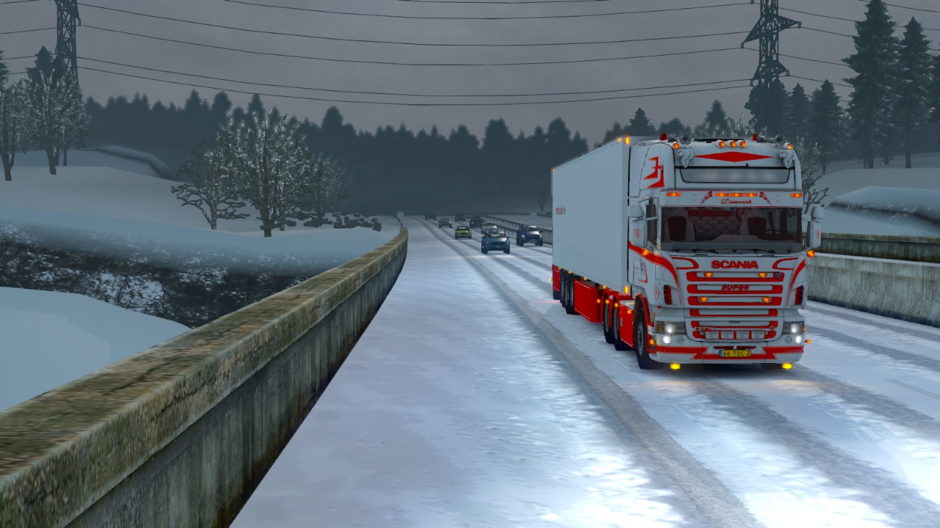 Image by Captain_Yasin