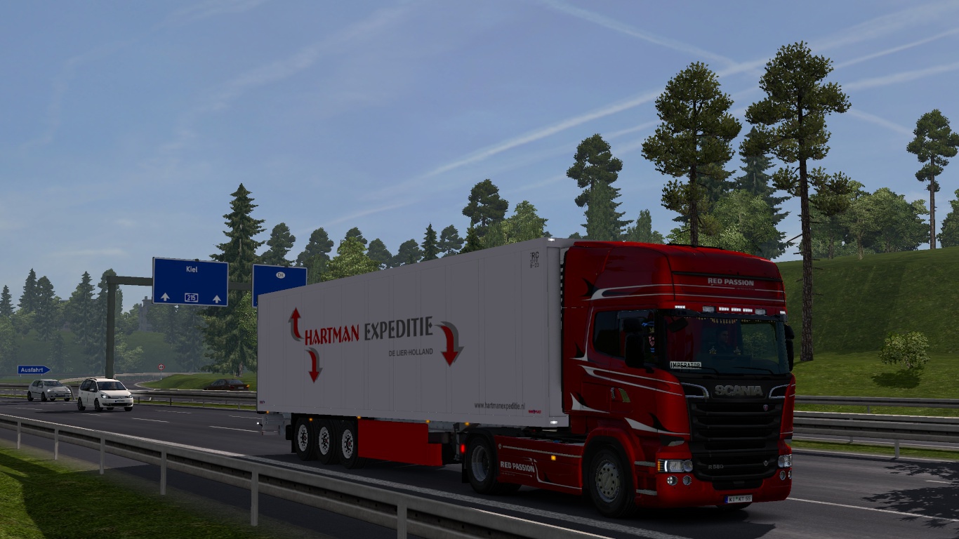 Image by Scandinavian_Fox