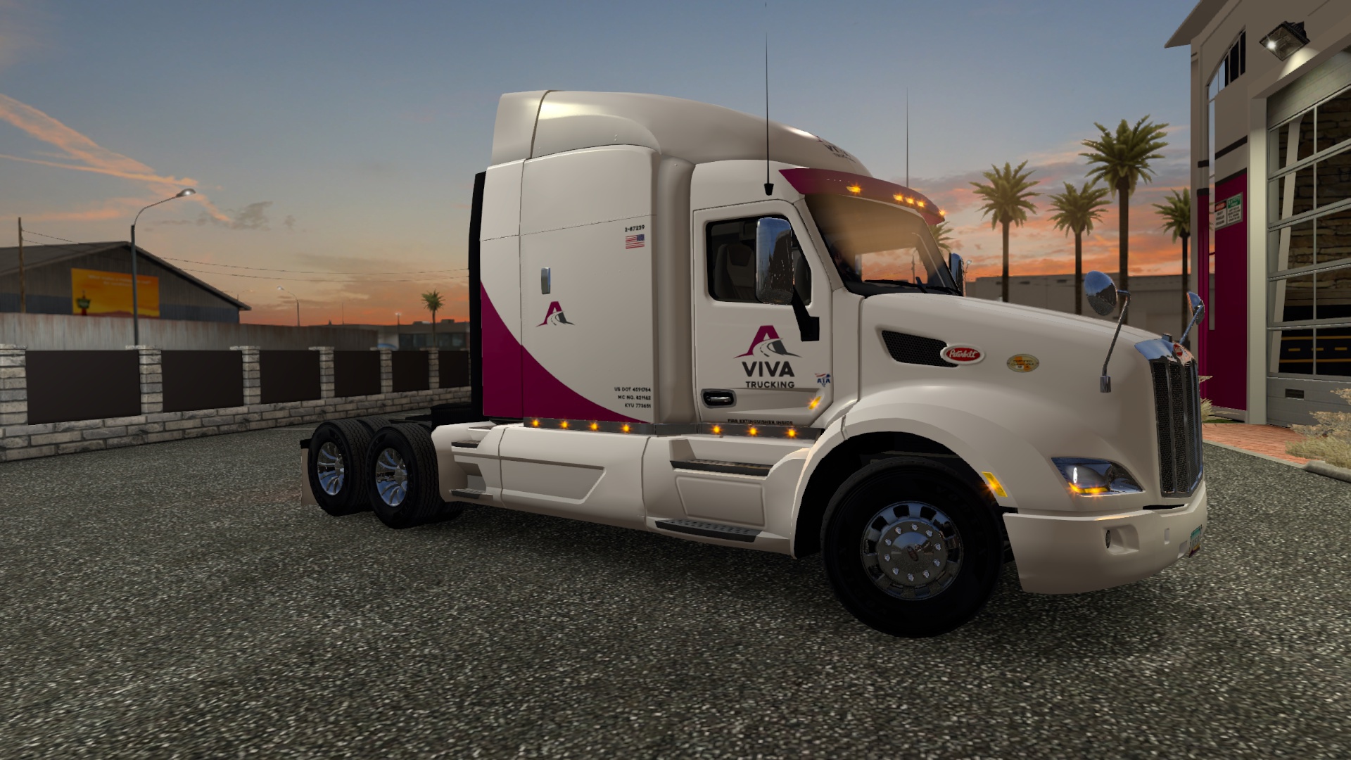 Image by ADreamOfFlight