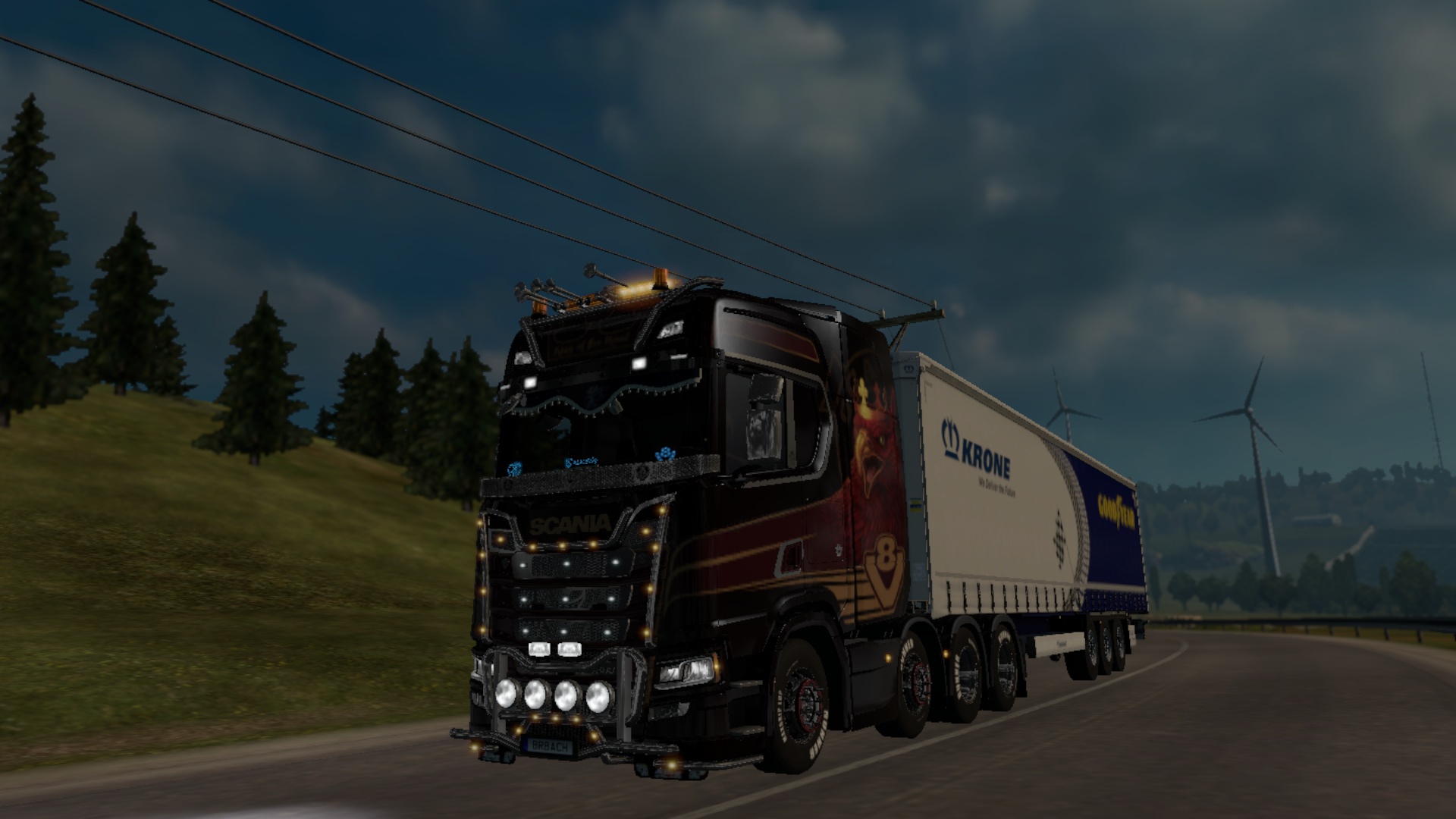 Image by Breitenbach_RS