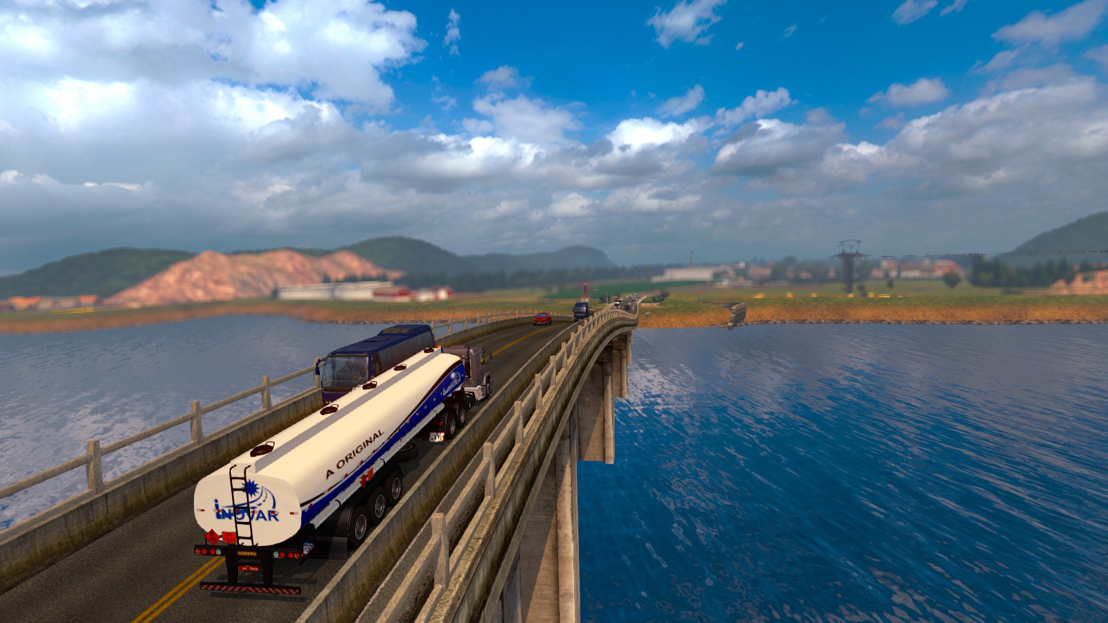 Image by cleber025