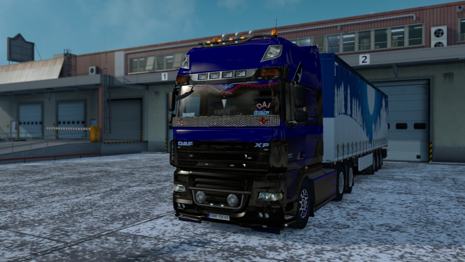 Image by GnubbelGnom