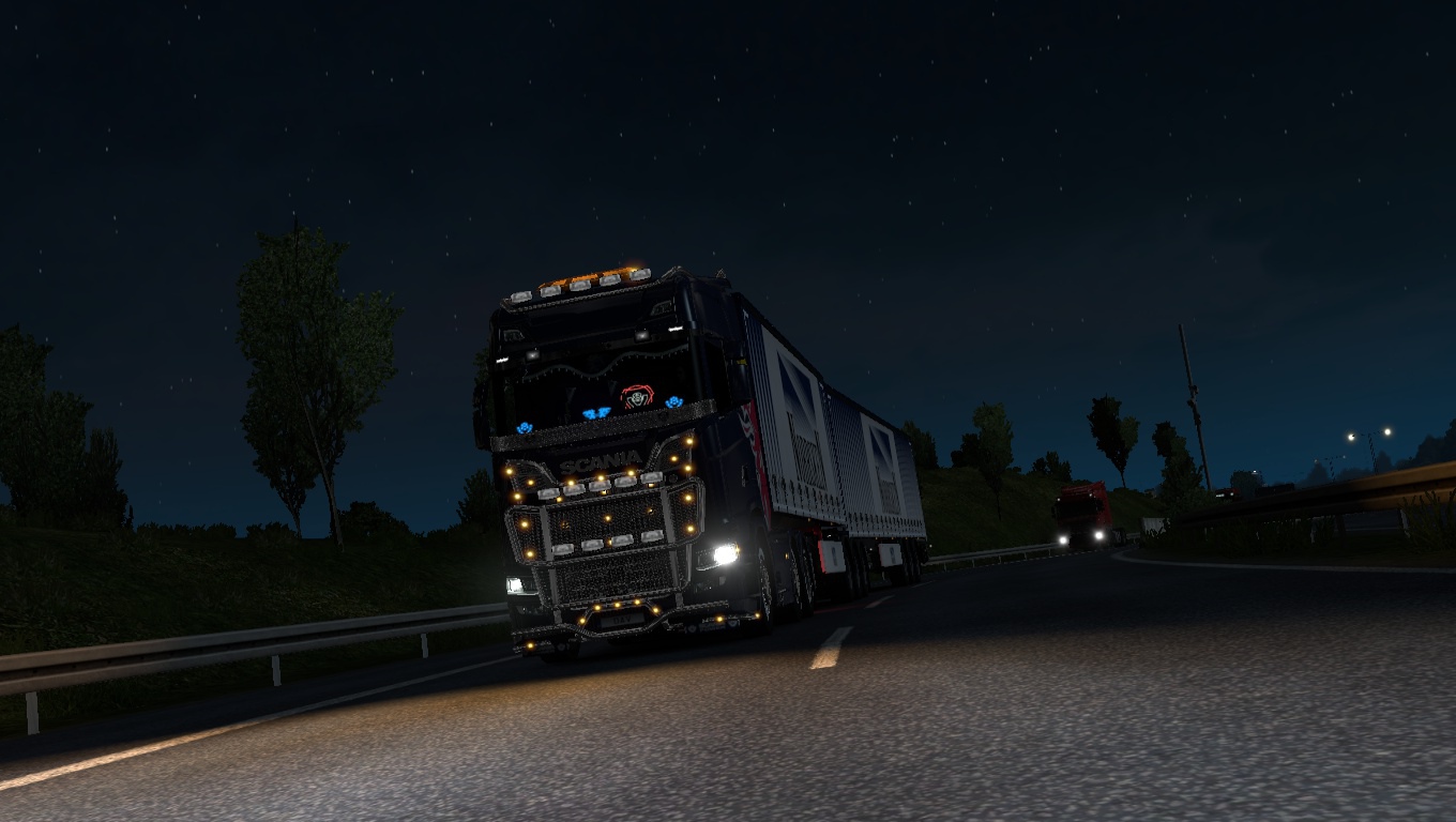 Image by AndreiKiller