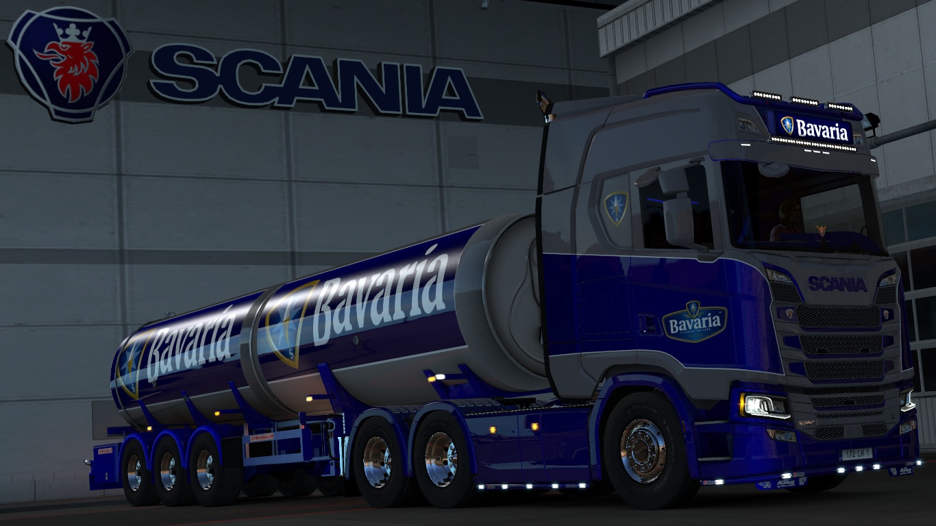 Image by SirBlackyAlot