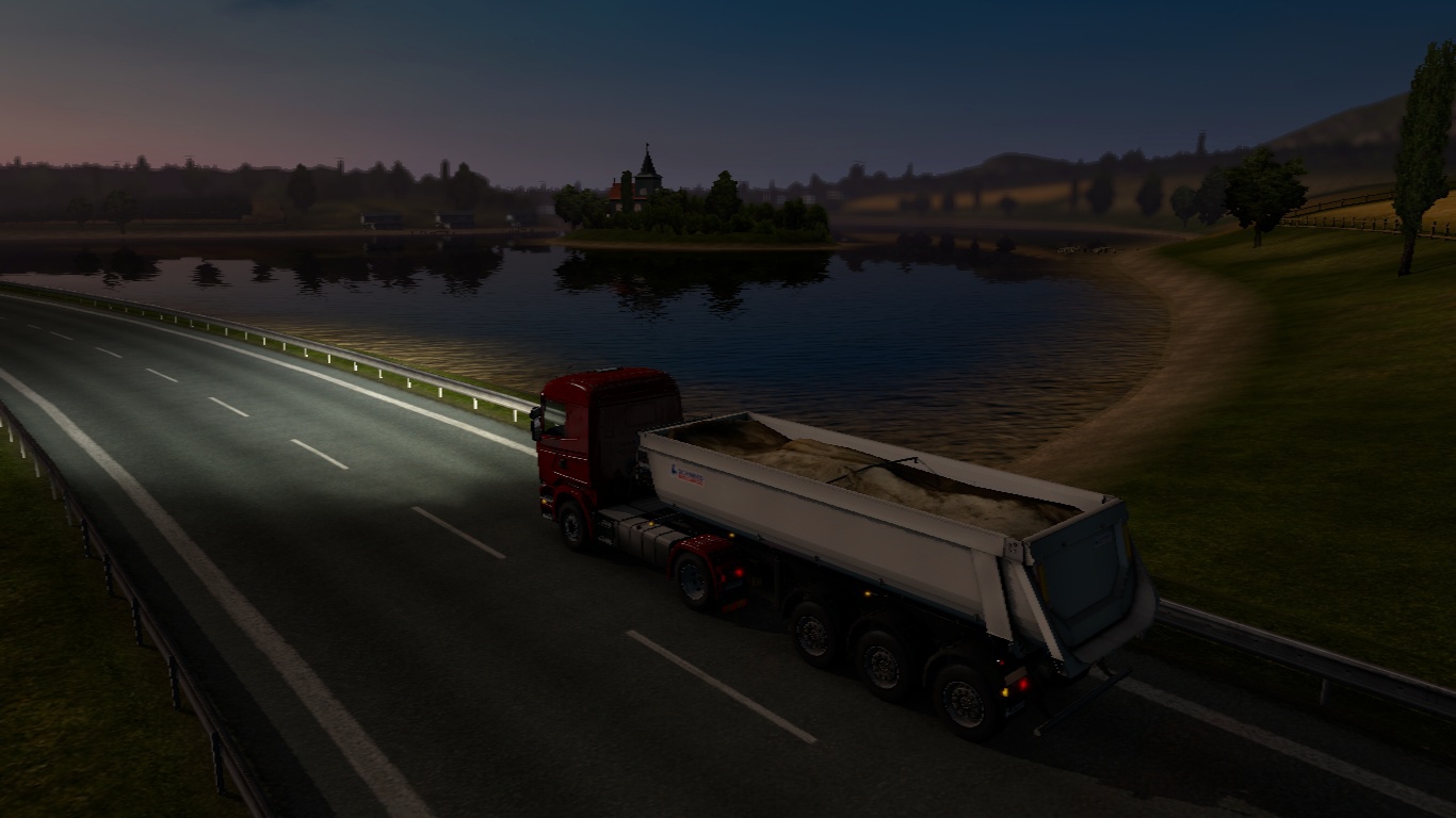 Image by augustosilva120