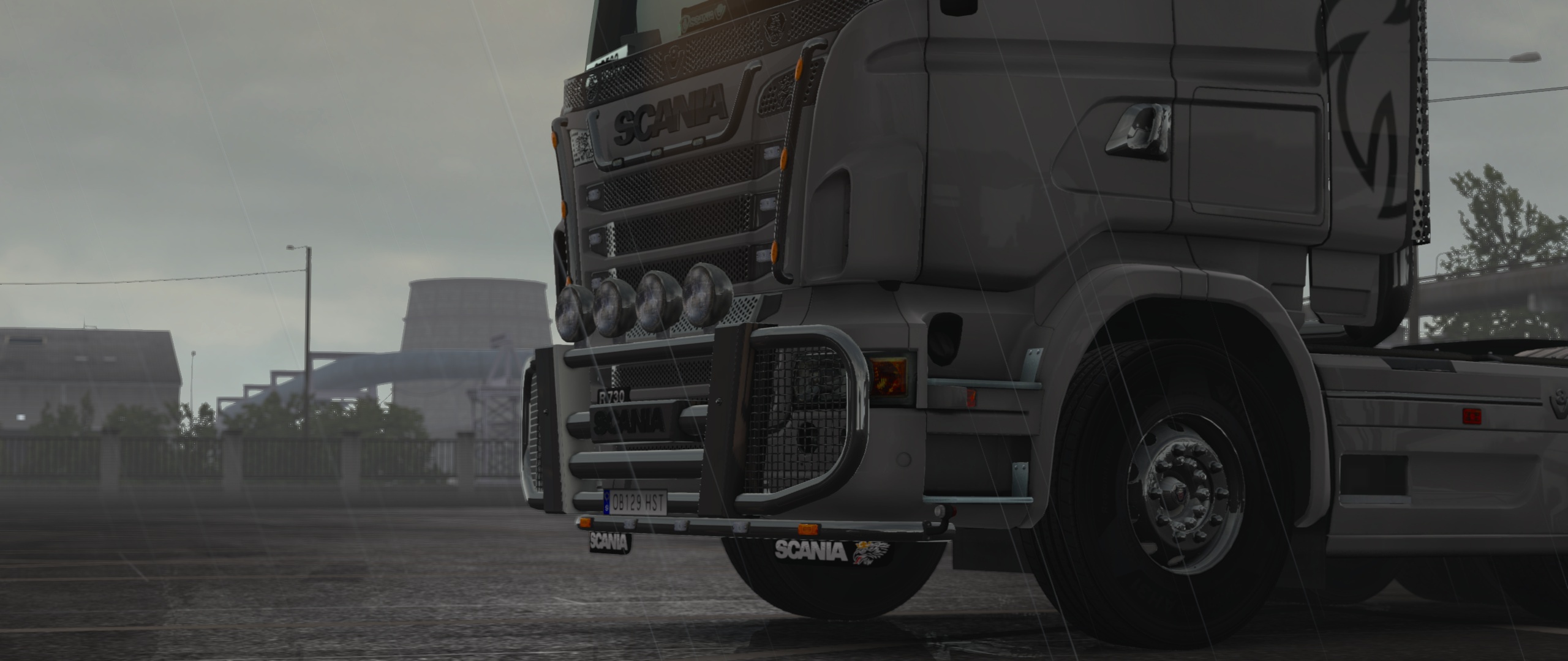 Image by Orange_beco