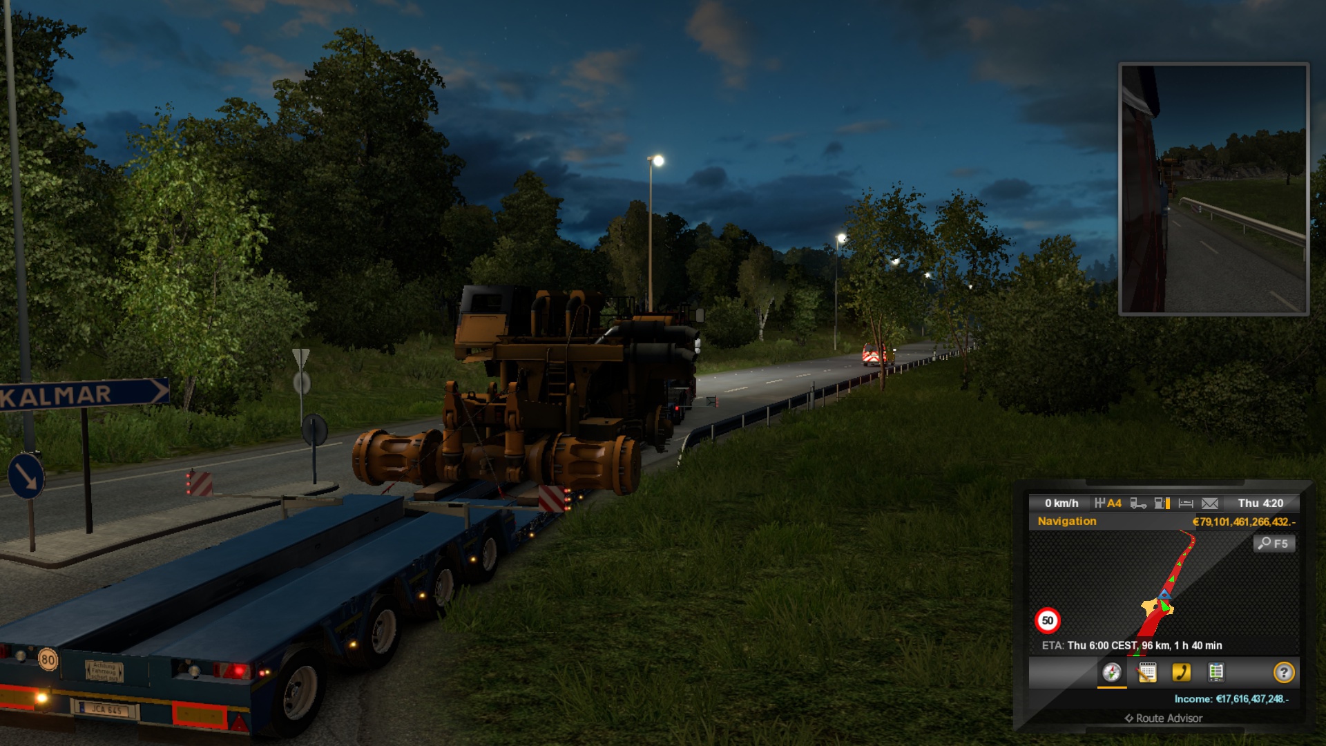 Image by Crazy_Human