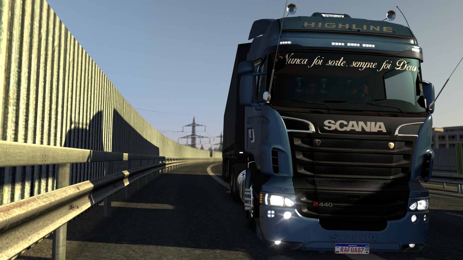 Image by RaphaelMacouly