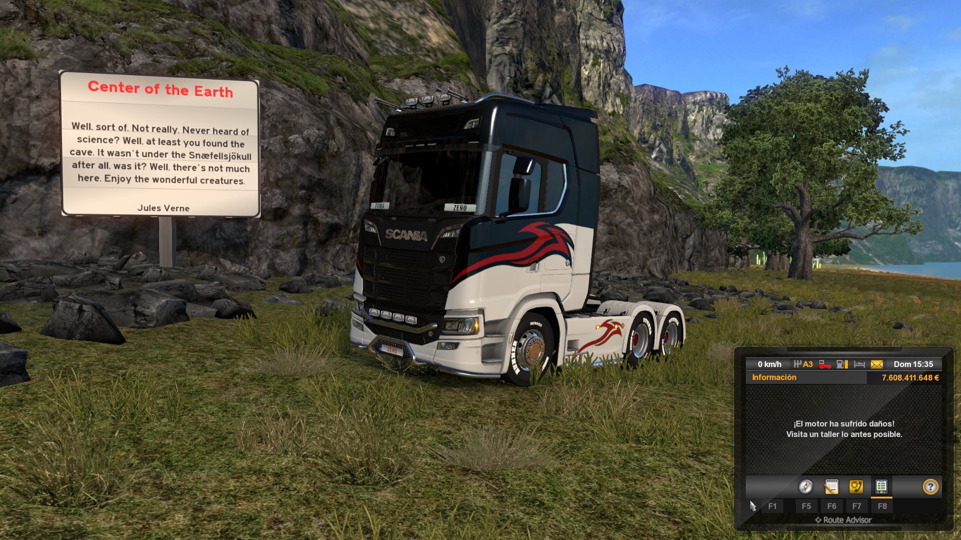 Image by zero_genocide