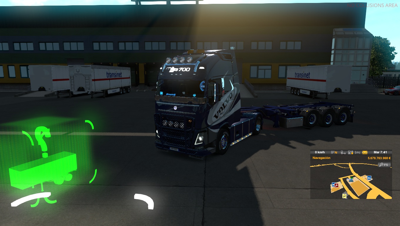 Image by Antoniocolchon