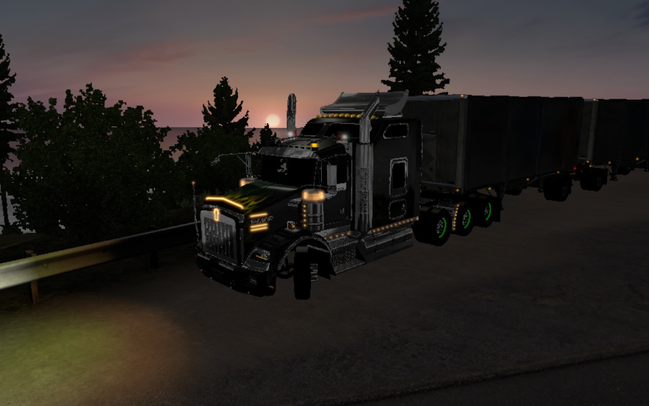 Image by jhons0510