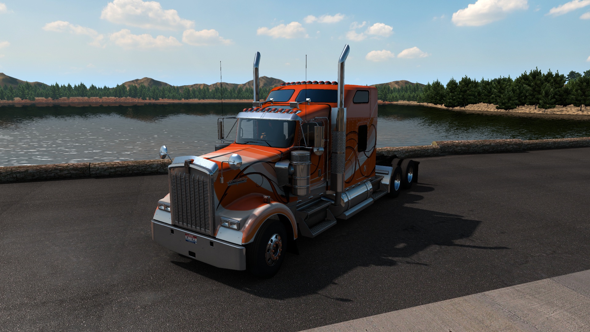 Image by 3Messenger7