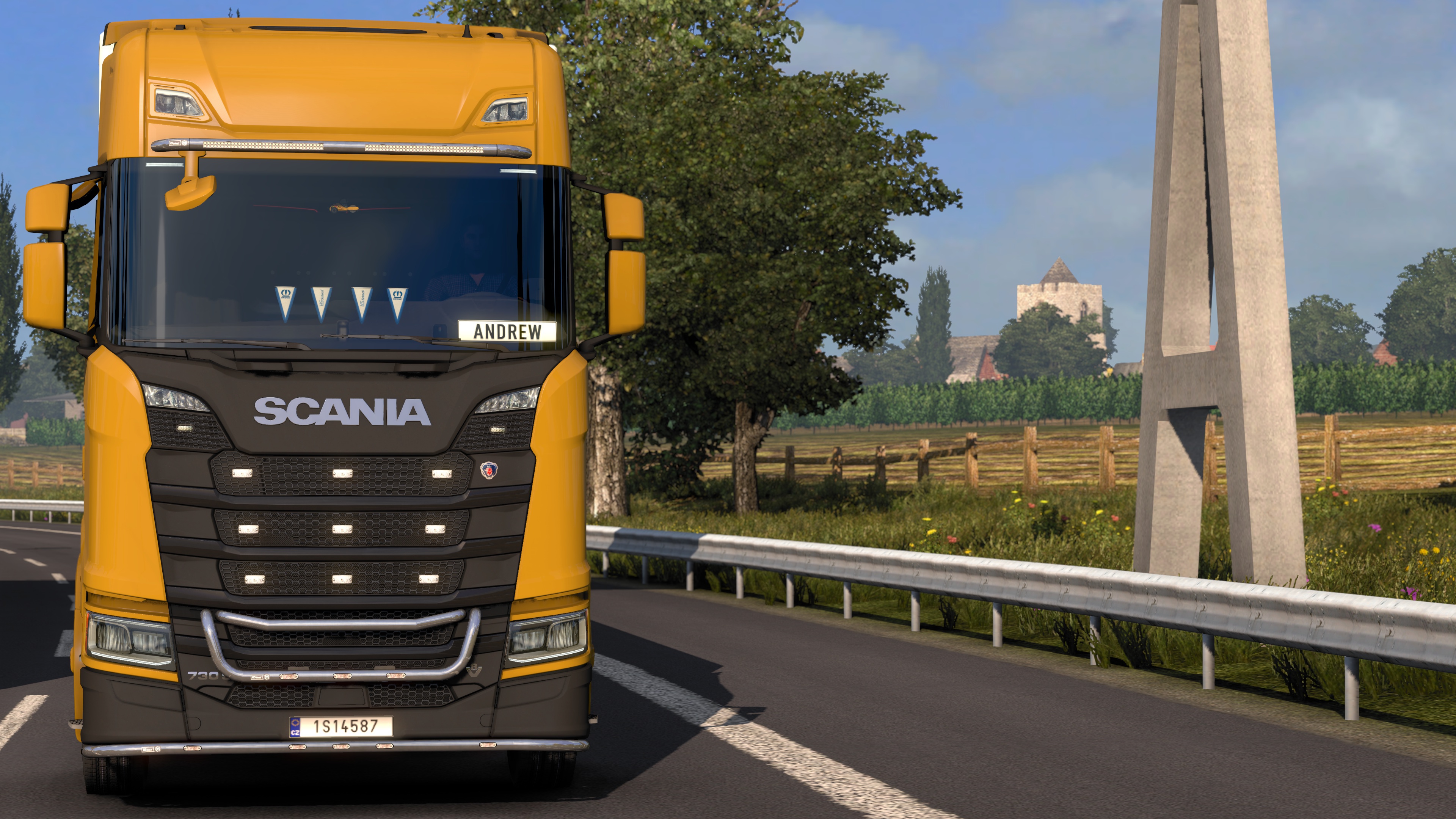 Image by Andrewplayer