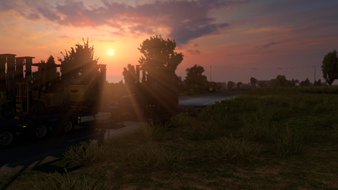 Image by Djentelman