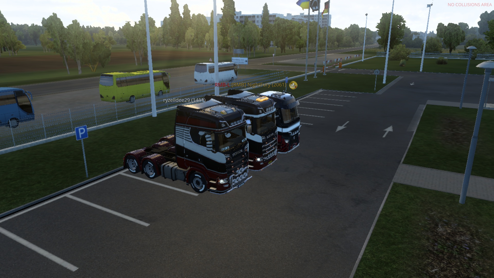 Image by CardinalGaming