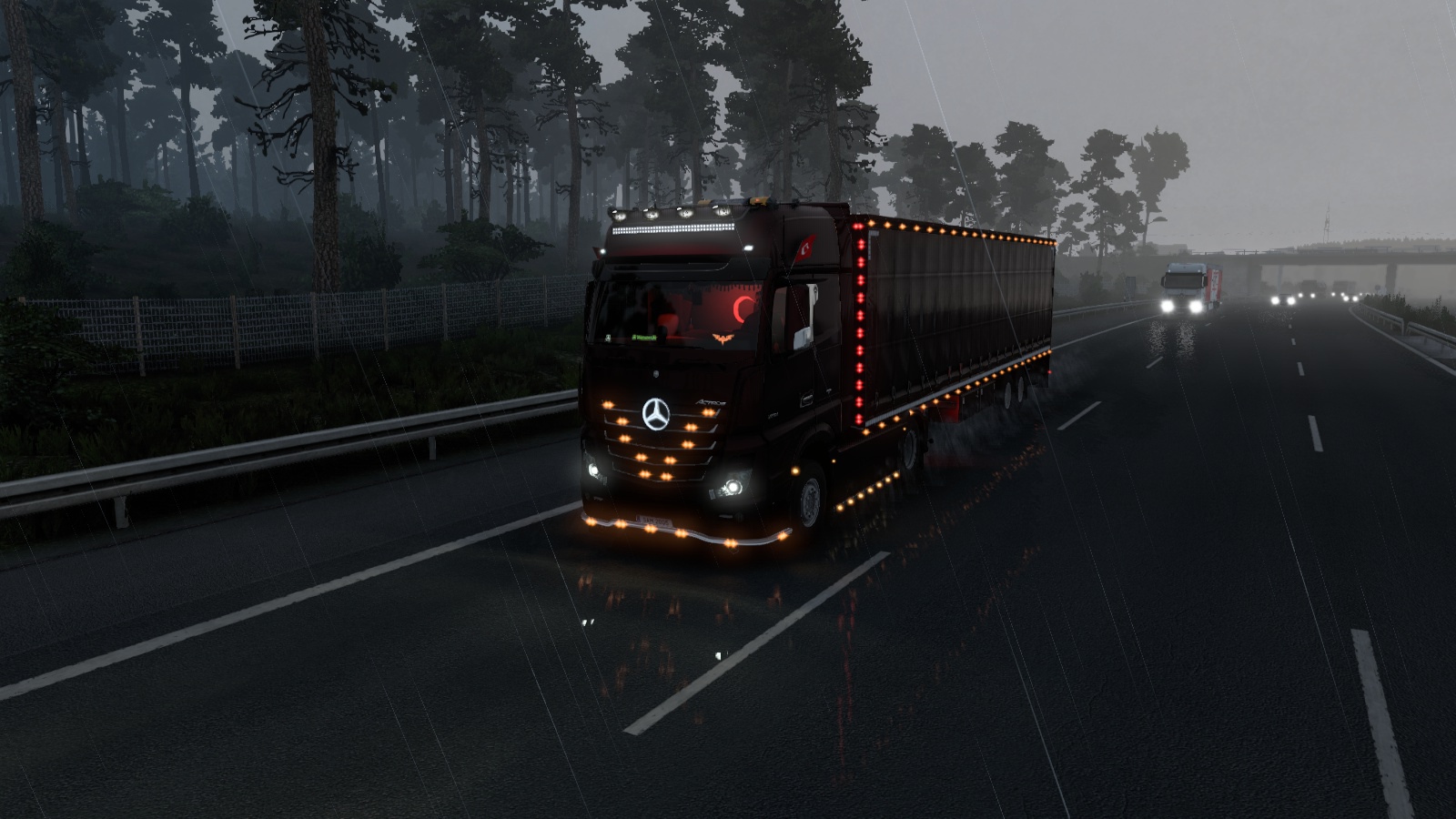 Image by _samet_dogan_