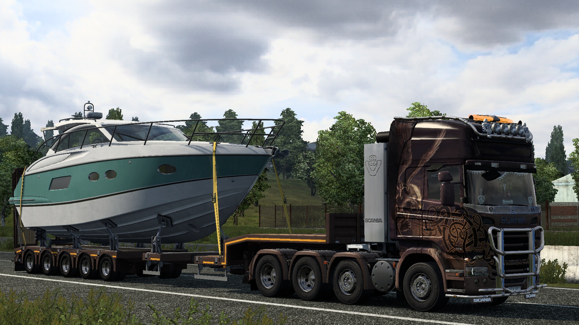 Image by Steve951023