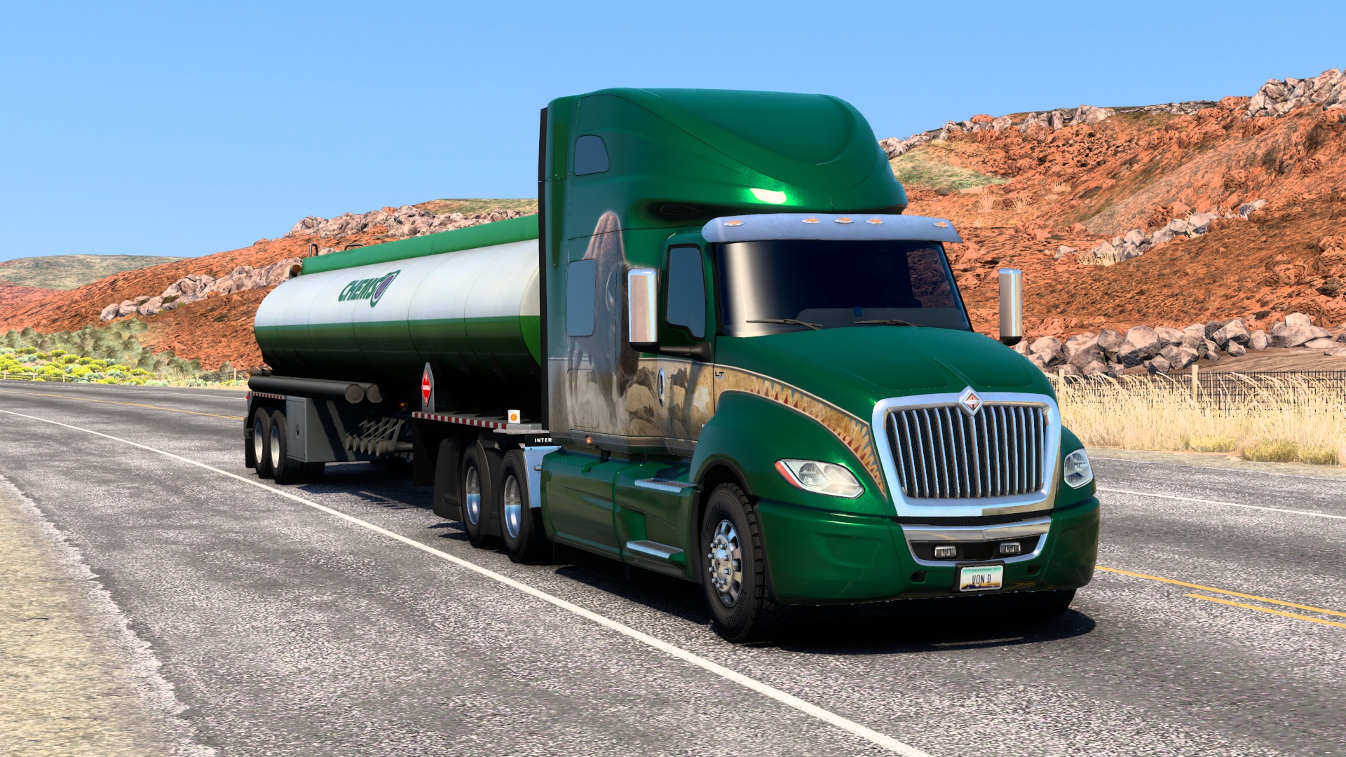 Image by Von_Drinkoften