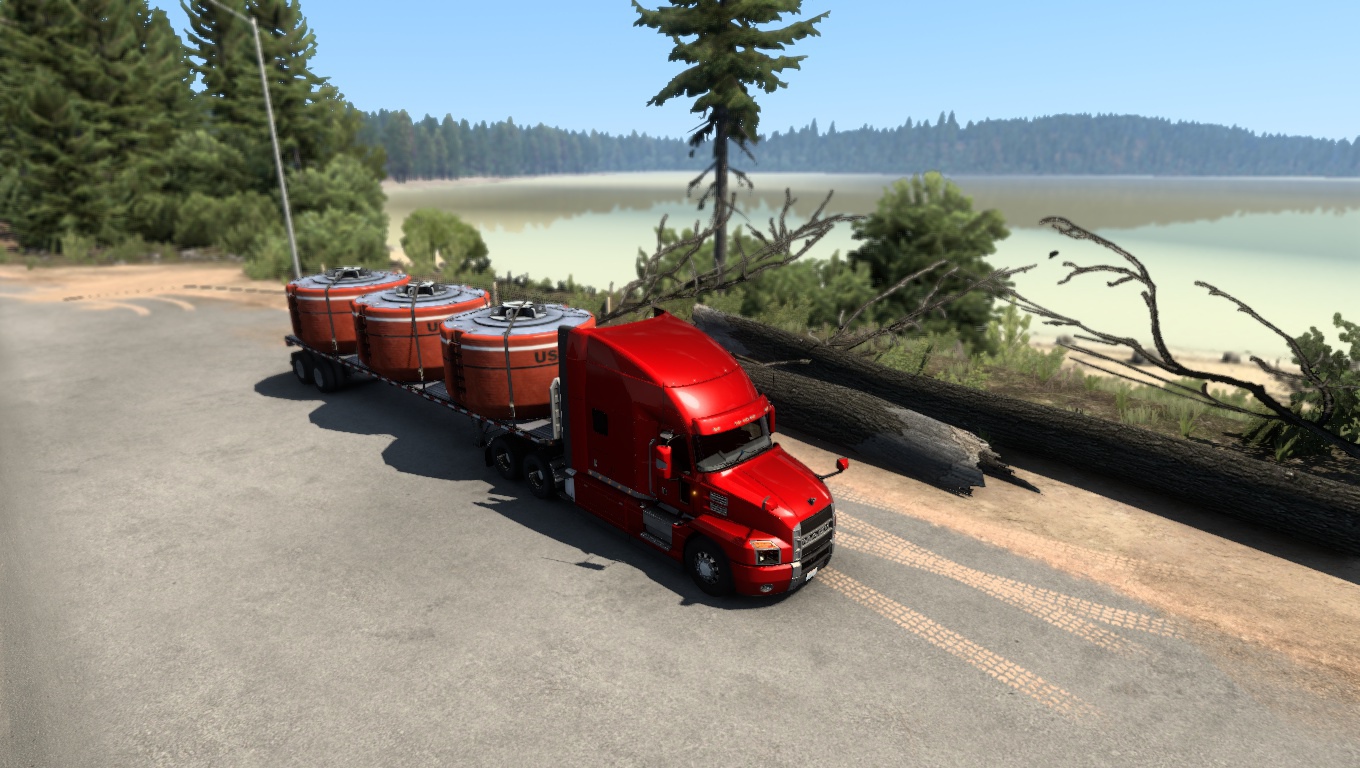 Image by aradillas366