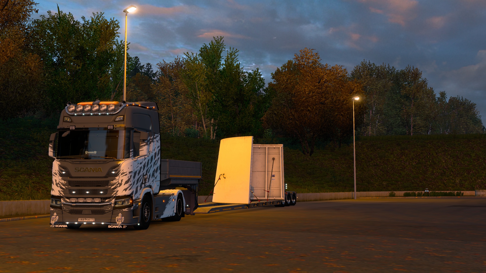 Image by Zankin_Diman_86