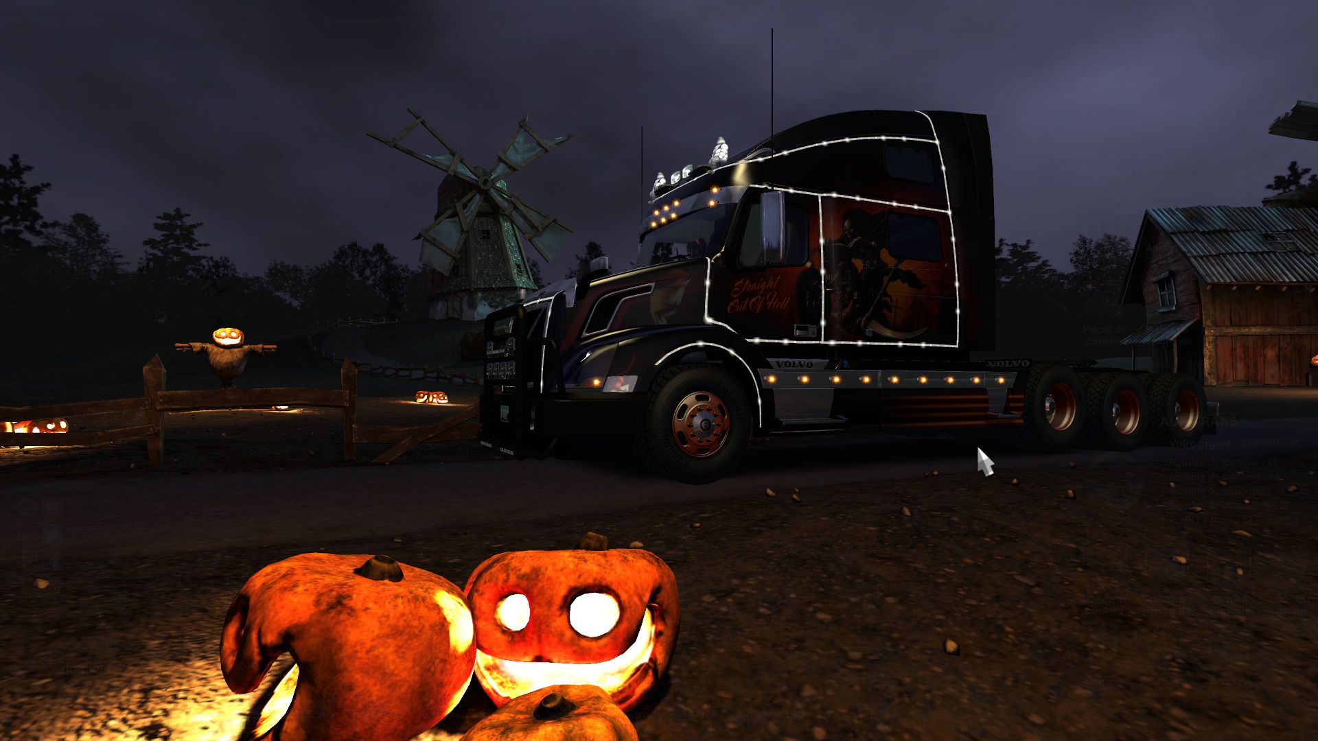 Image by Lebougnat15