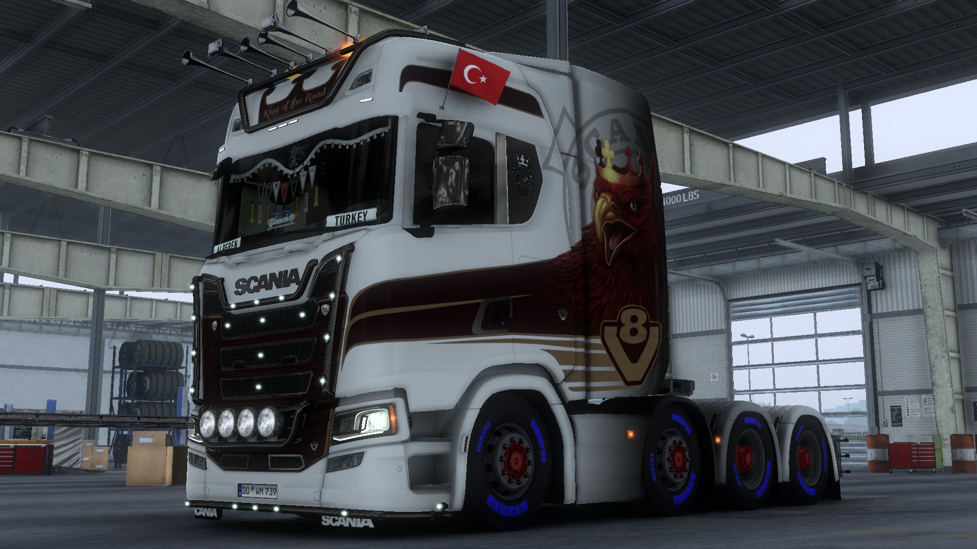 Image by AlperenDebgici