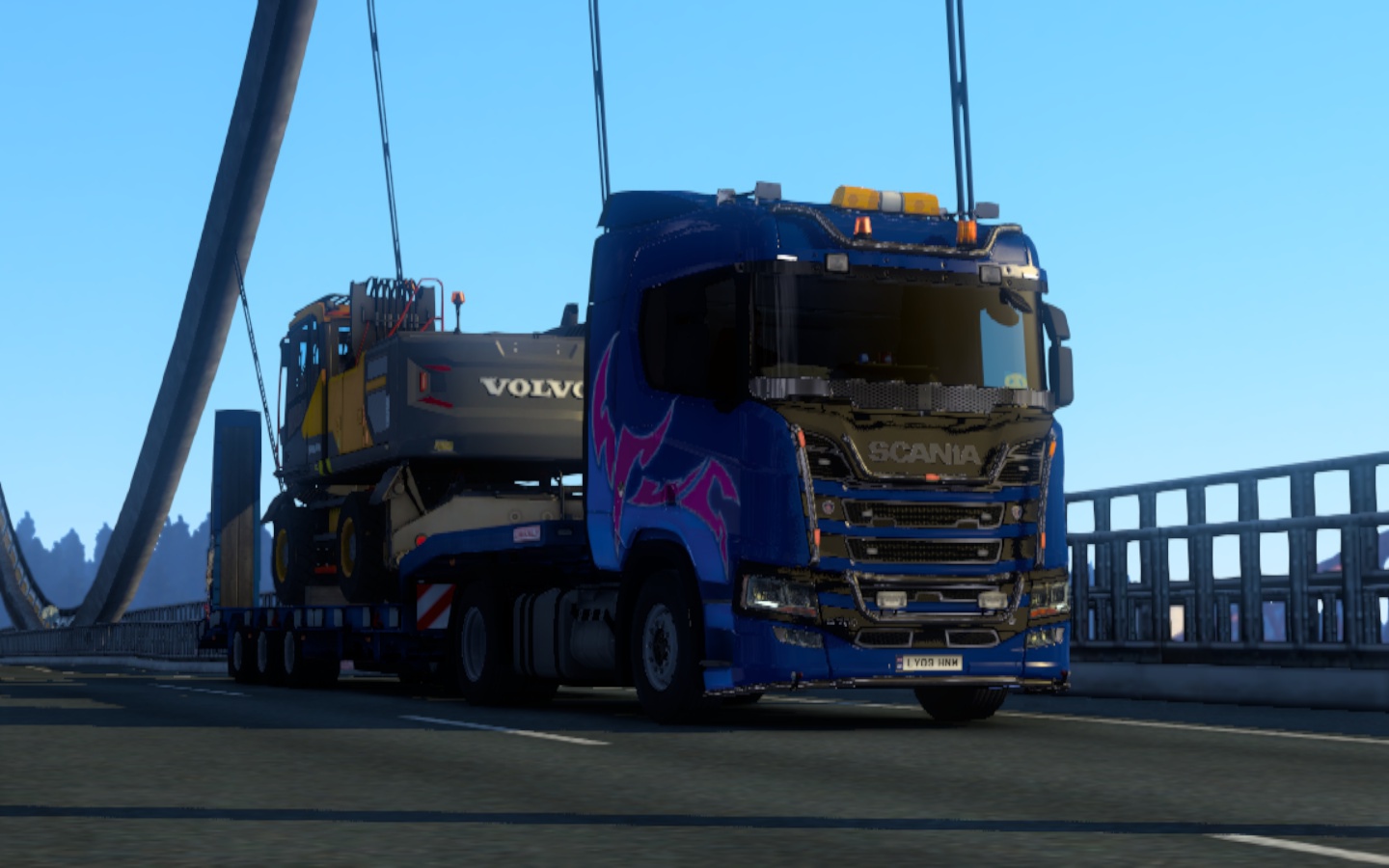 Image by JoshSausageKing