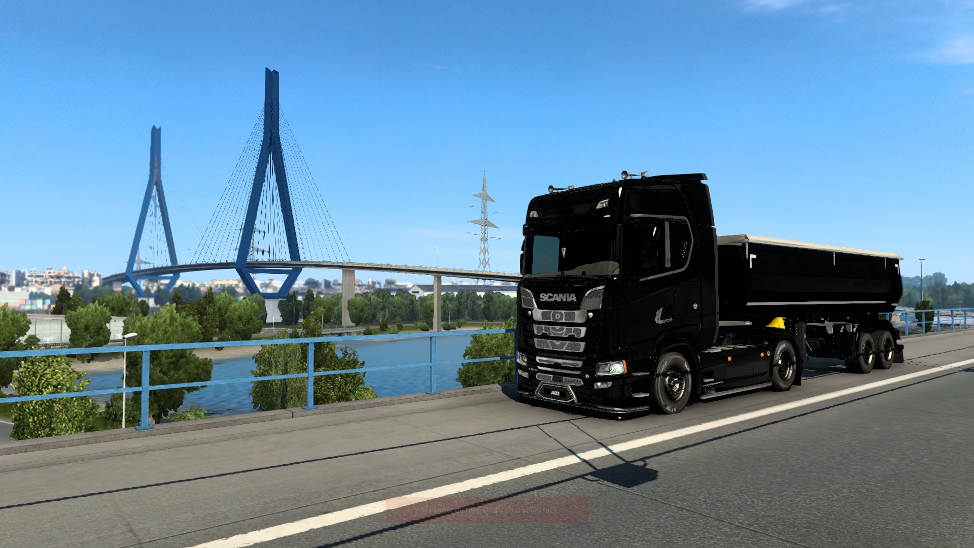 Image by OquzhanKulac