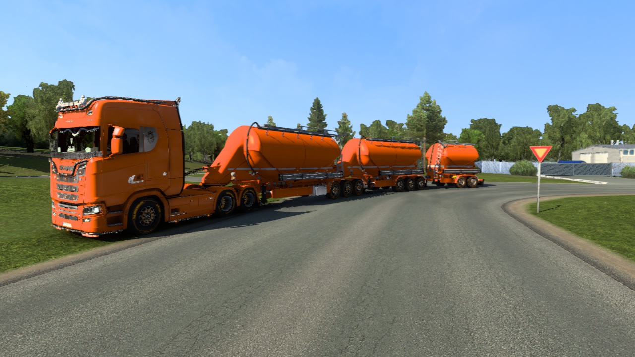 Image by cronossPRO1