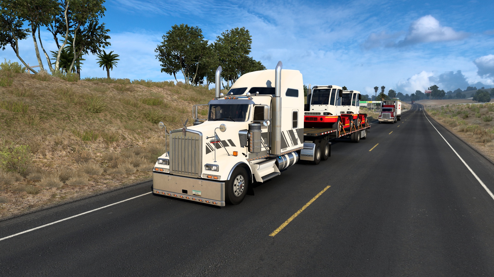 Image by vitaliy7735