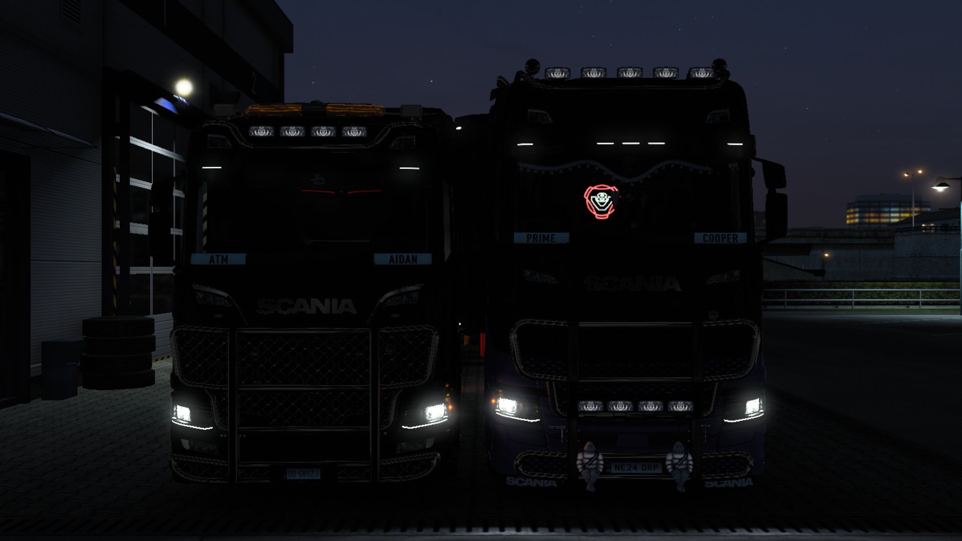 Image by NotArcticWolf