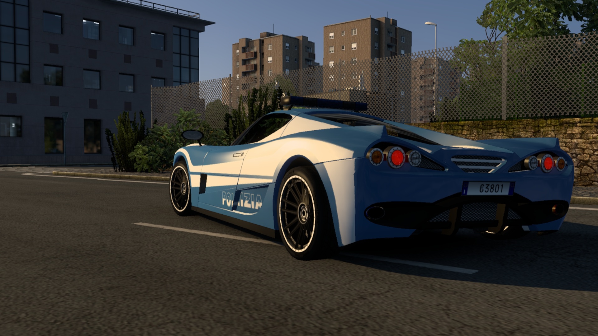 Image by Murica_1776