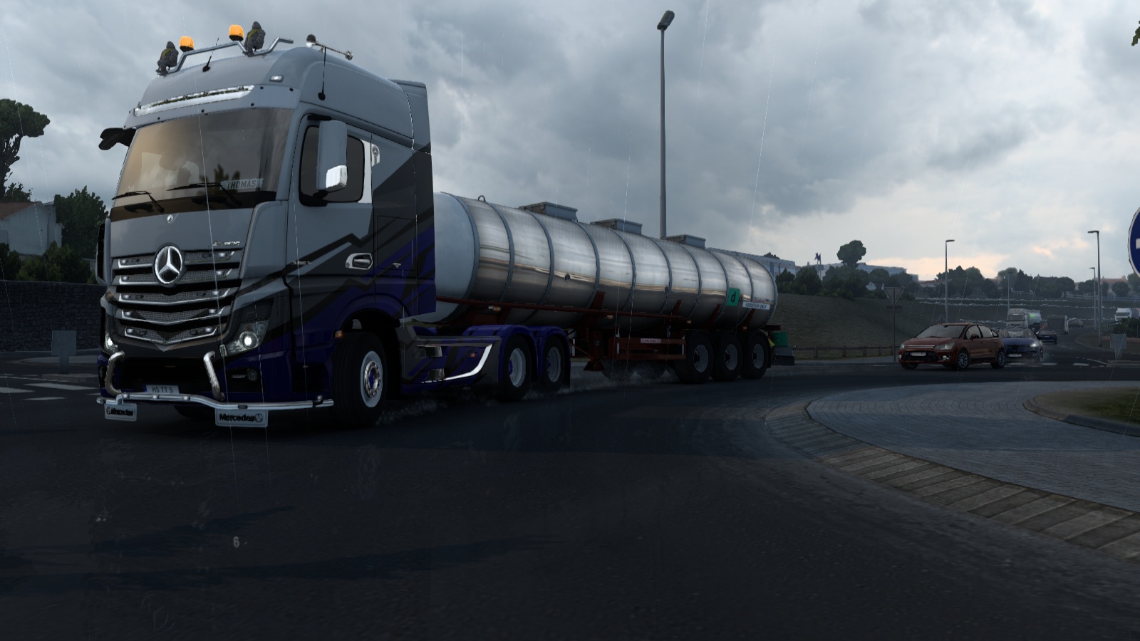 Image by thomasthamrt