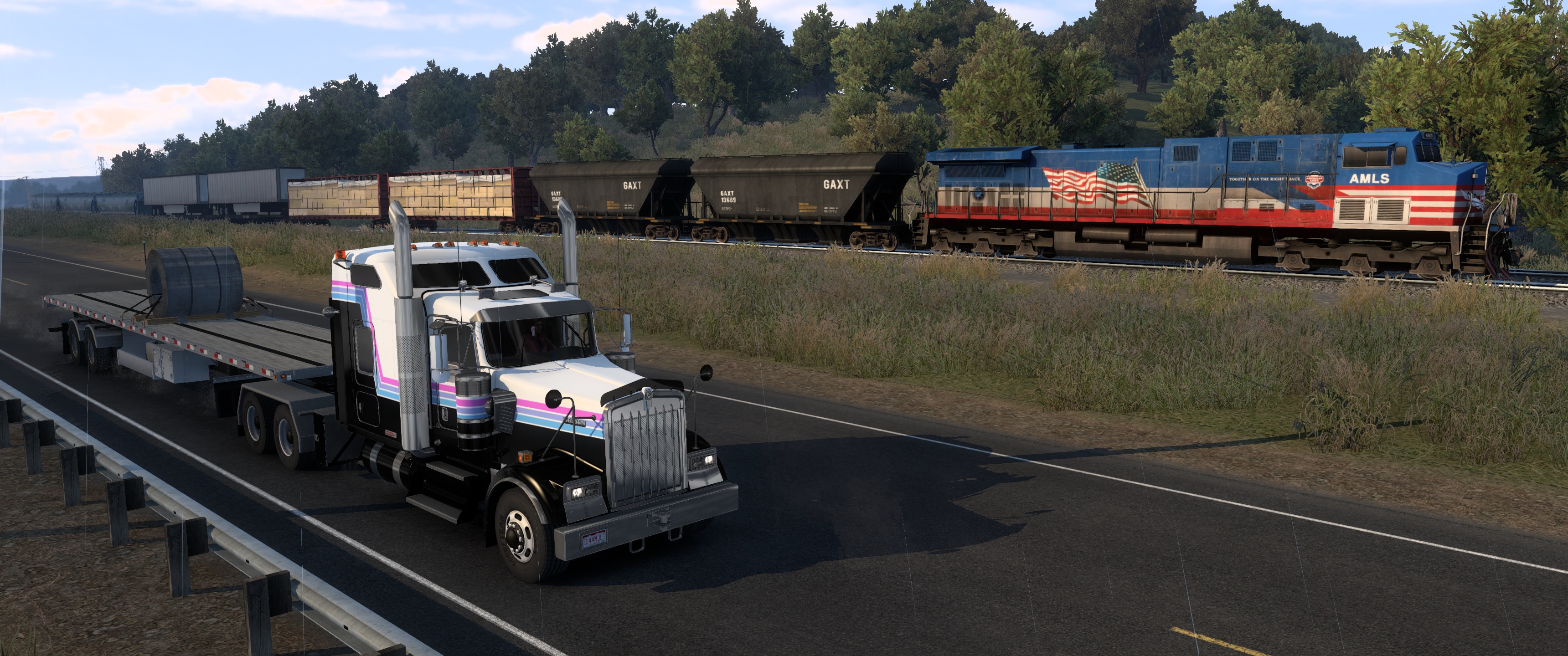 Image by SpaceWolf2357