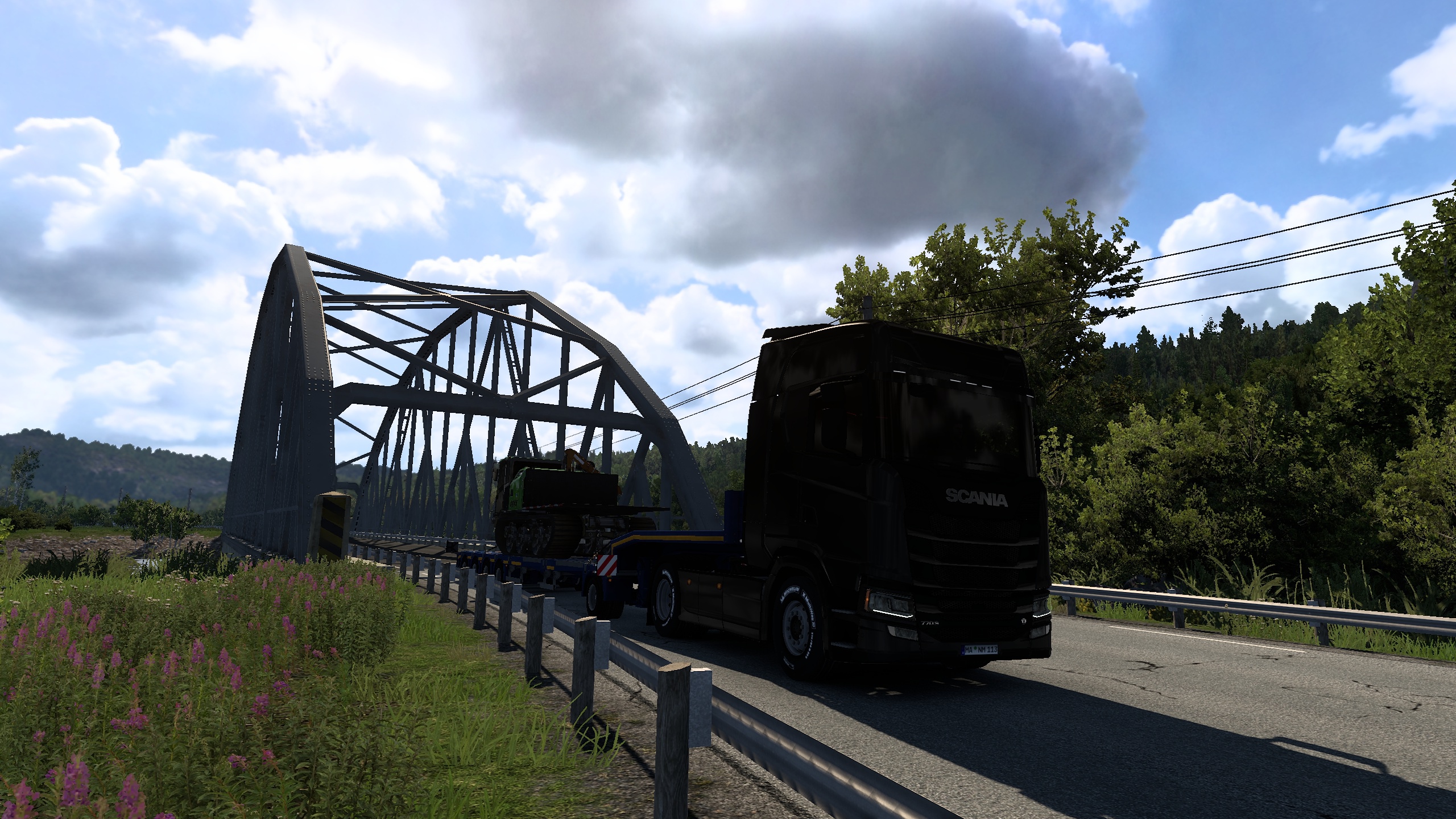 Image by TheRealHenning