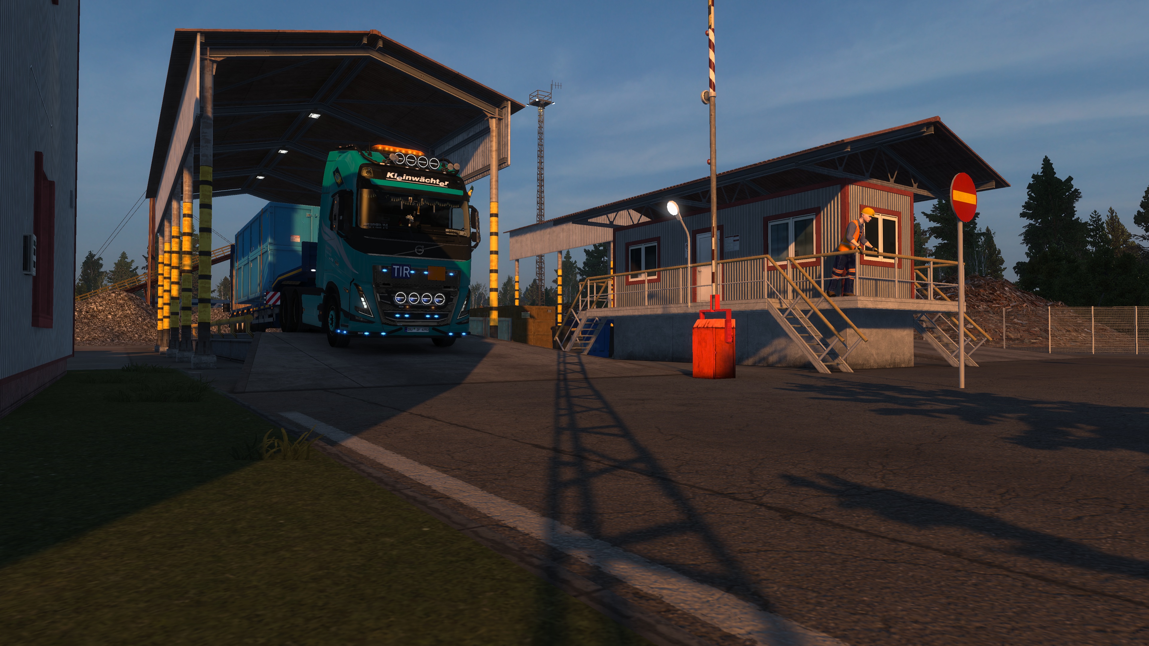 Image by pepperspray0815