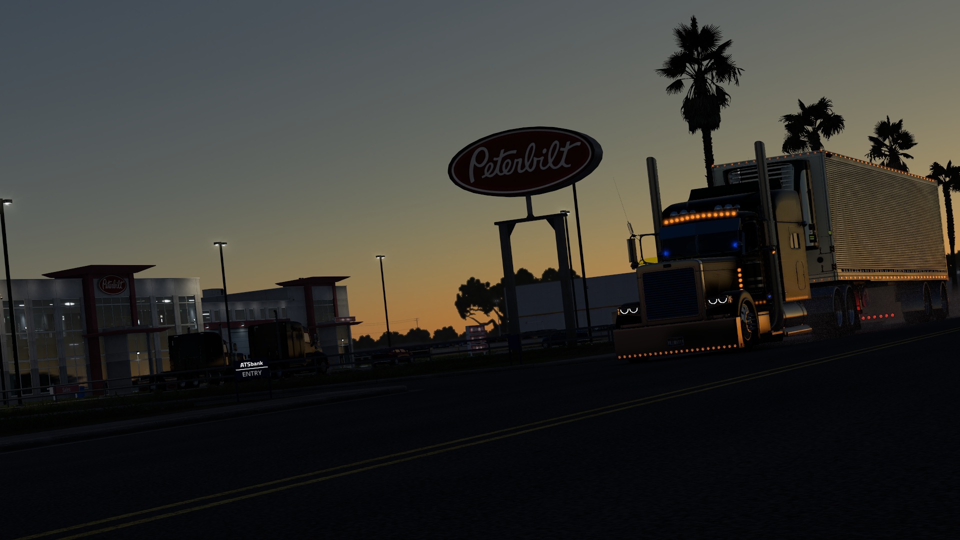 Image by anjosdamorte1