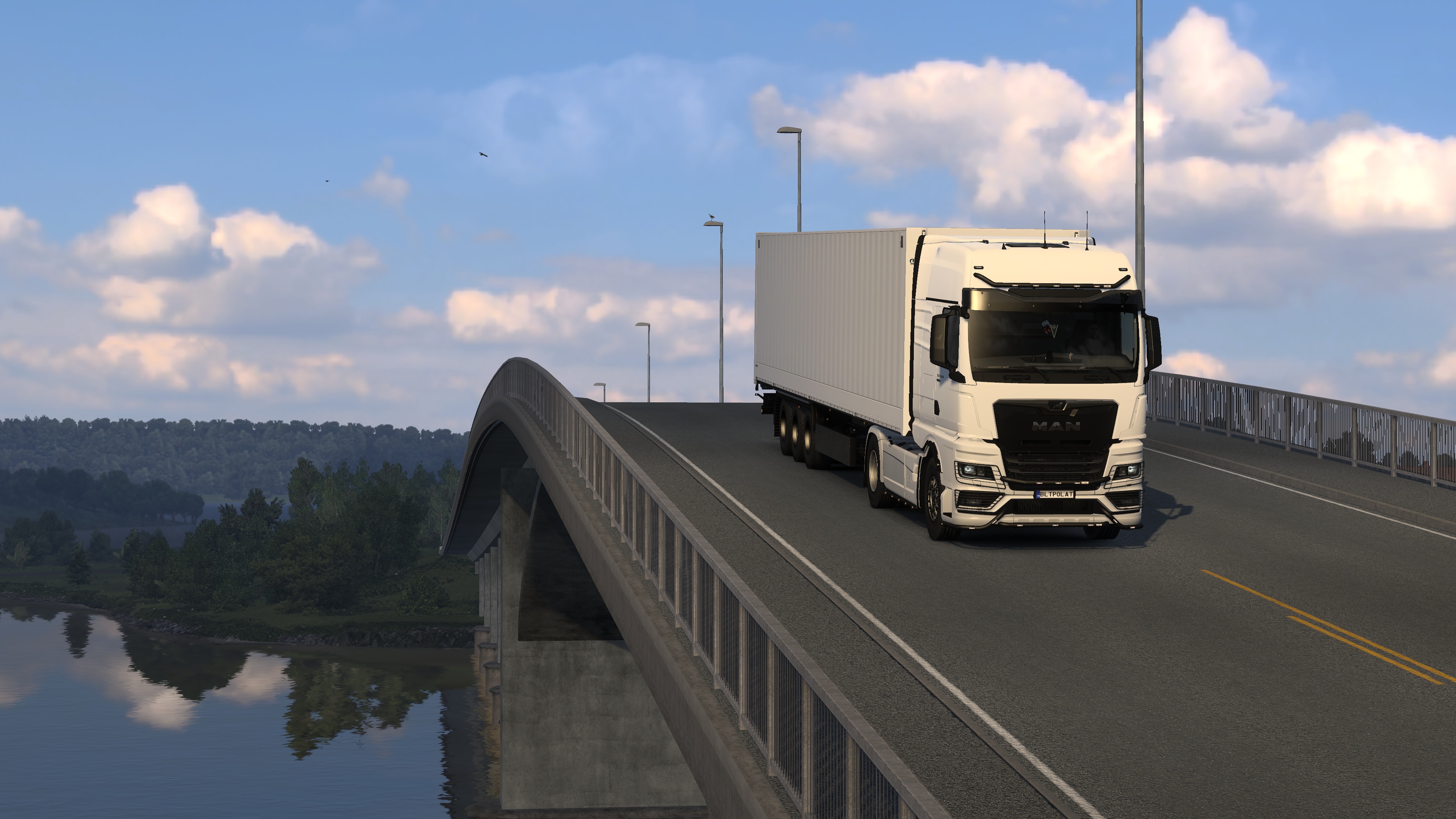 Image by polatuytun0099