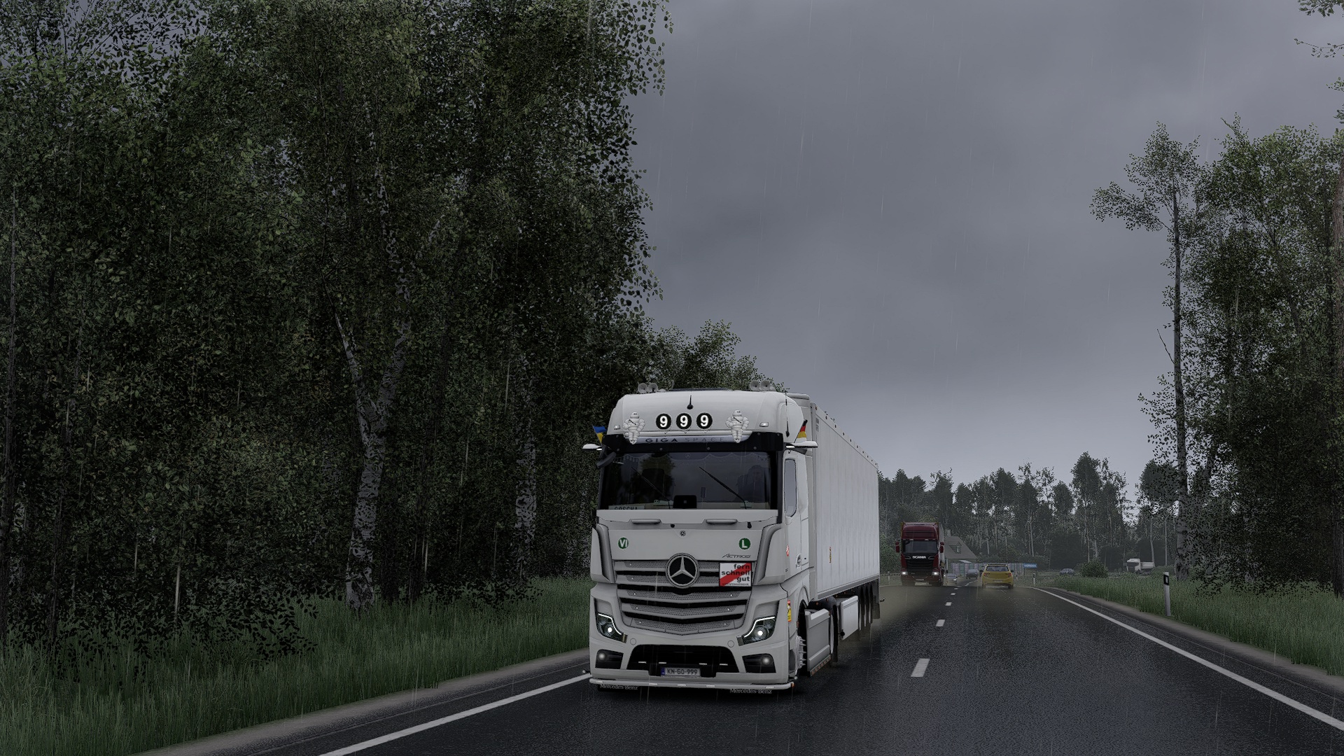 Image by Gosha1berkut