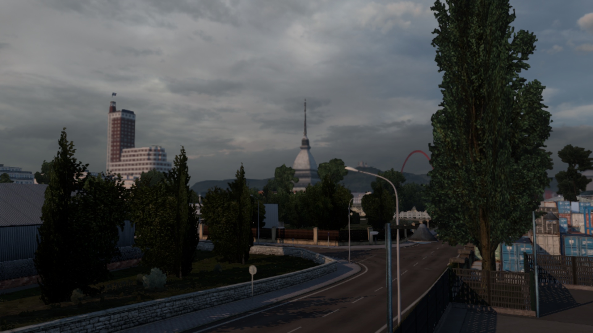 Image by Olej9a1