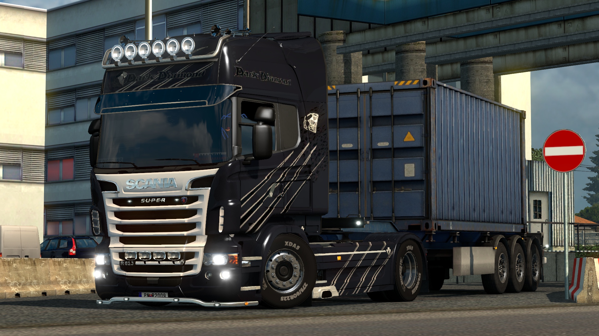 Image by martinez1881