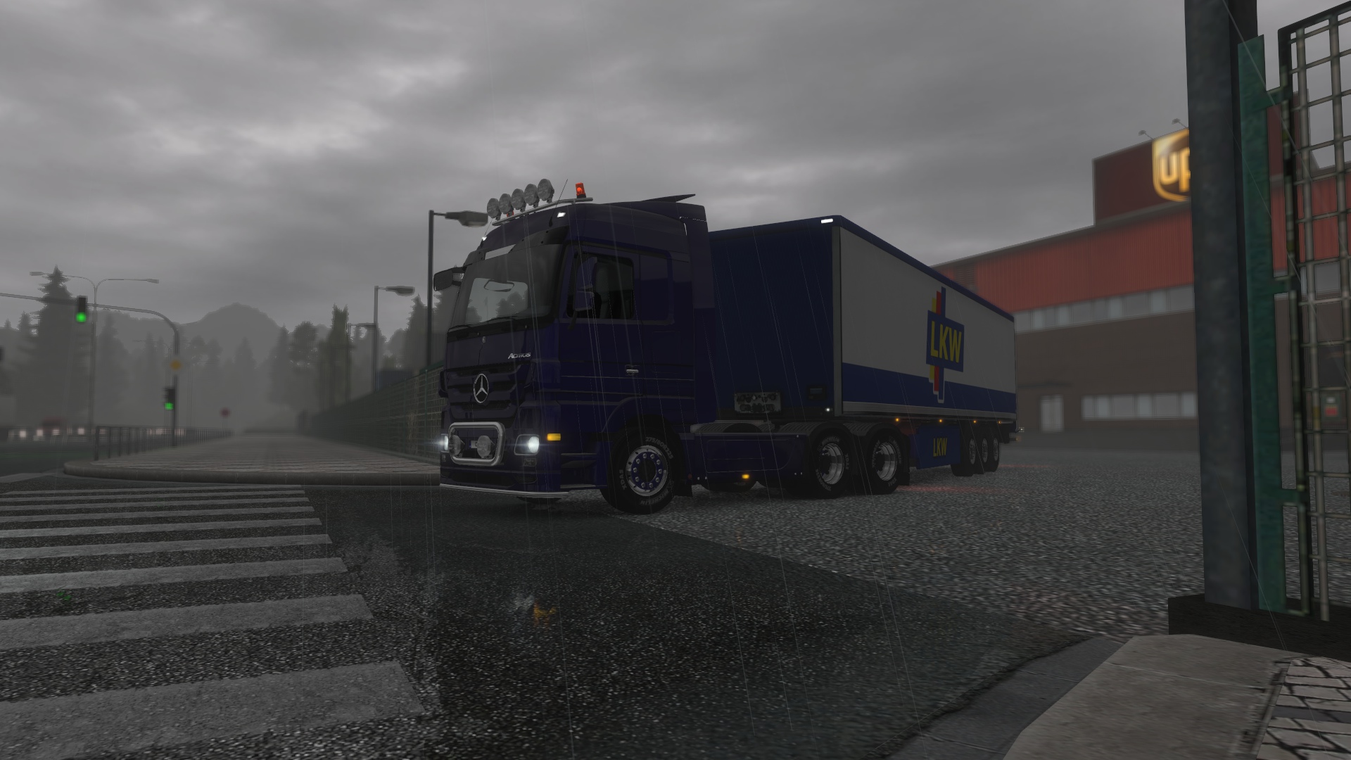 Image by Crash_Creeley