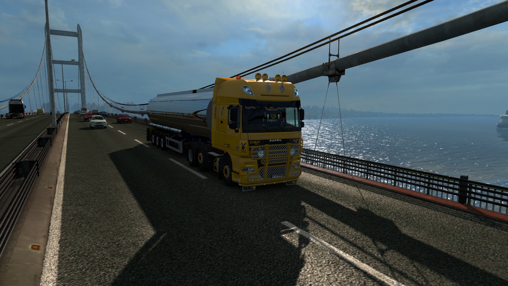 Image by _OVER_THE_TOP_