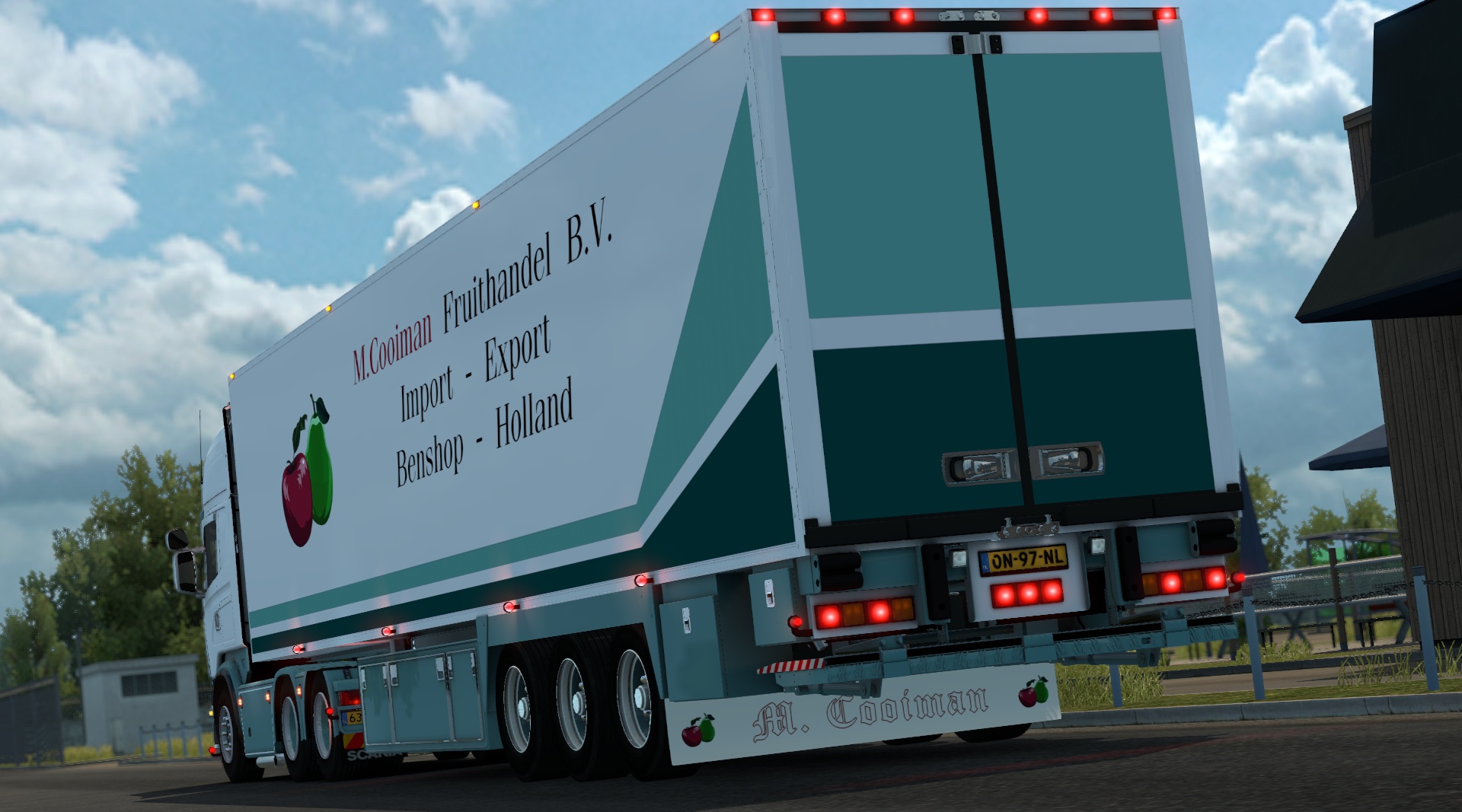 Image by PvtRubberDucky