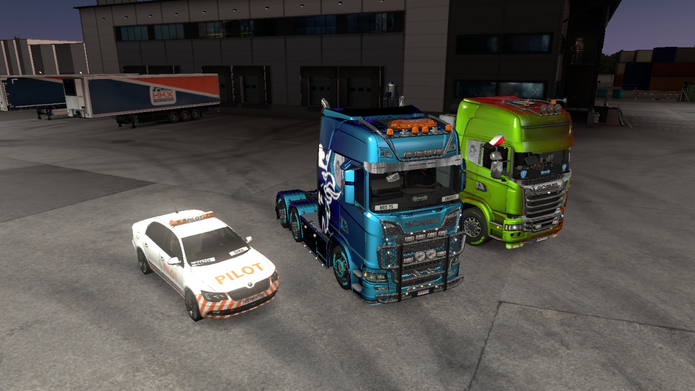 Image by Grzegorz_5703