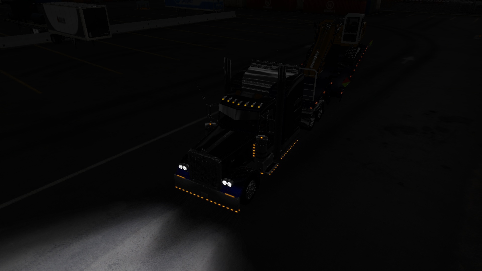 Image by scooby_doo219